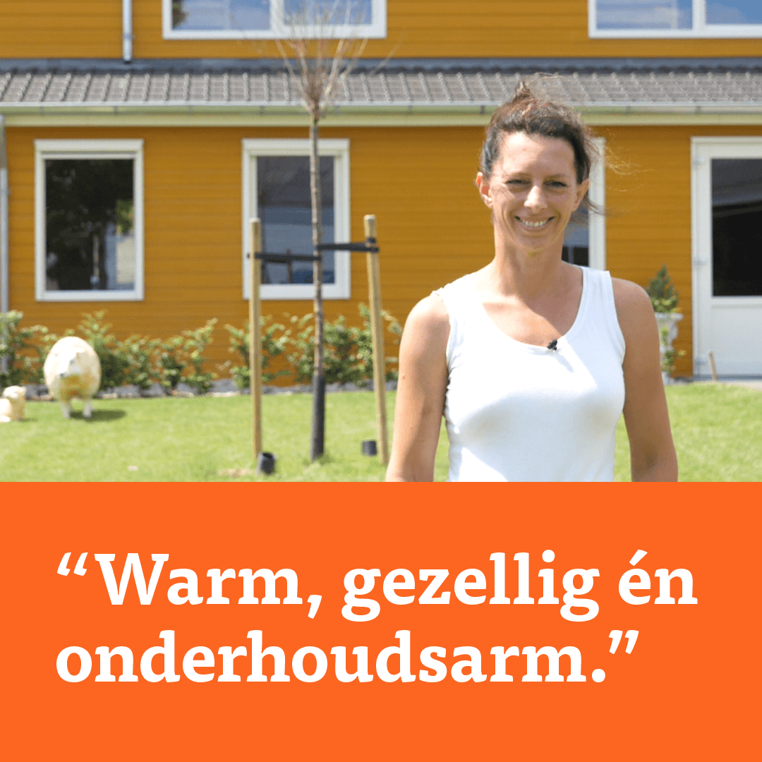 Keralit zorgboerderij thumbnail