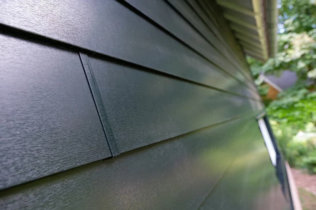 Keralit zelfbouwproject detail potdeksel 177 - Monumentgroen