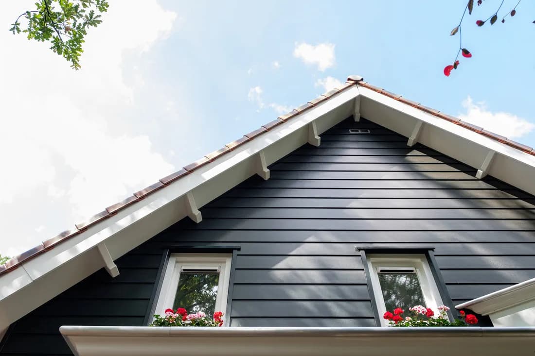 Keralit zelfbouwproject topgevel potdeksel 177 - Monumentgroen